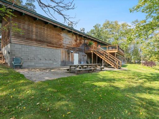 35322 County Road 3, Crosslake, MN 56442