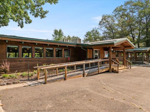35322 County Road 3, Crosslake, MN 56442
