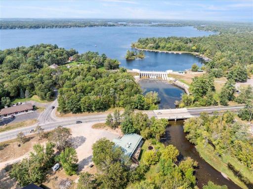 35322 County Road 3, Crosslake, MN 56442