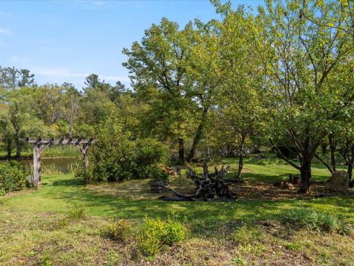35322 County Road 3, Crosslake, MN 56442
