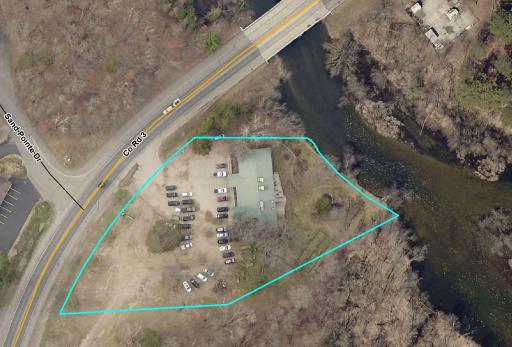 35322 County Road 3, Crosslake, MN 56442
