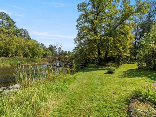 35322 County Road 3, Crosslake, MN 56442