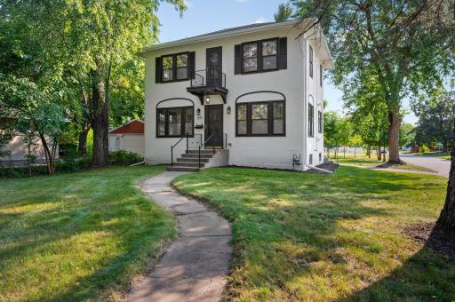 Photo for 4650 W Broadway Avenue, Minneapolis, MN 55422 - listing #6600997 4650 W Broadway Avenue, Minneapolis, MN 55422