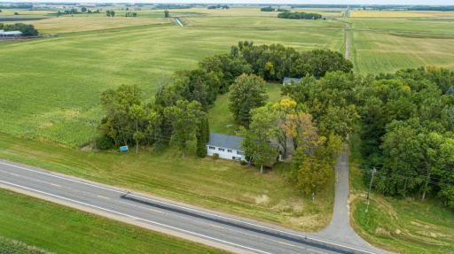 44650 State Highway 19, Gaylord, MN 55334