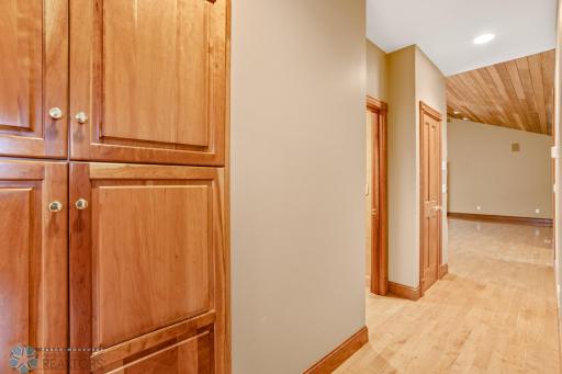1902 88th Avenue S, Fargo, ND 58104