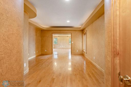 1902 88th Avenue S, Fargo, ND 58104