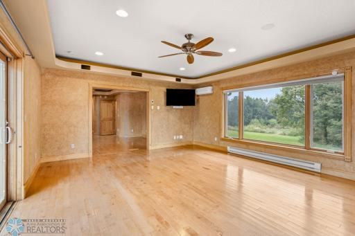 1902 88th Avenue S, Fargo, ND 58104
