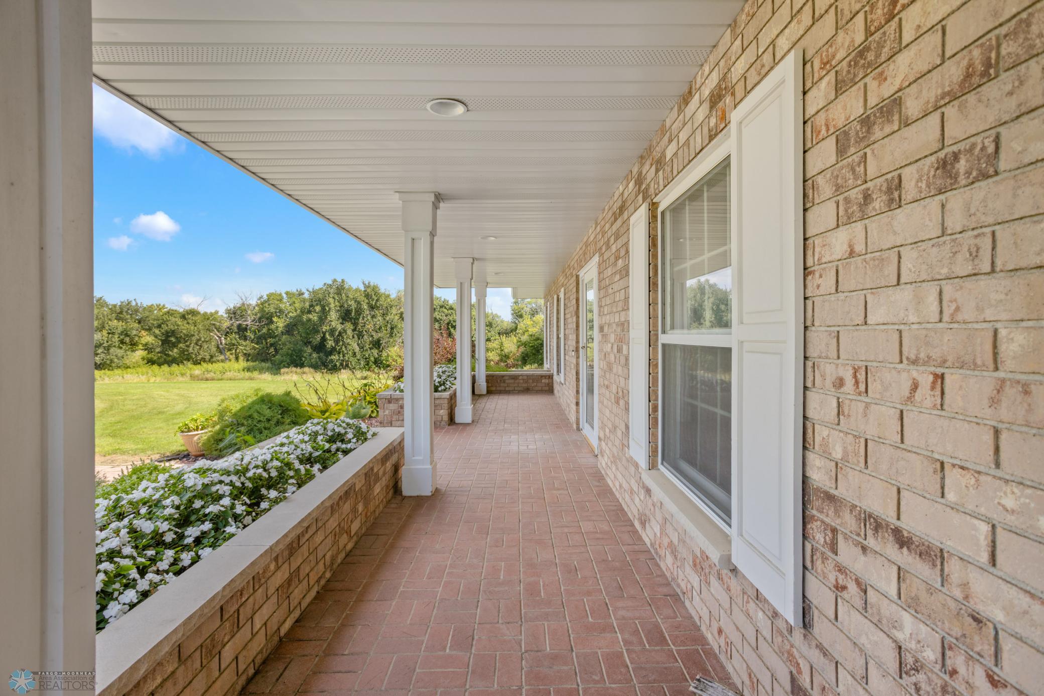 1K5A3200.jpg