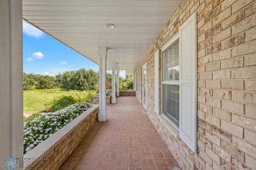 1902 88th Avenue S, Fargo, ND 58104