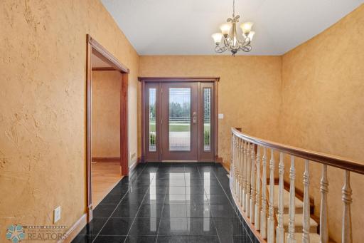 1902 88th Avenue S, Fargo, ND 58104