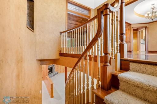 1902 88th Avenue S, Fargo, ND 58104