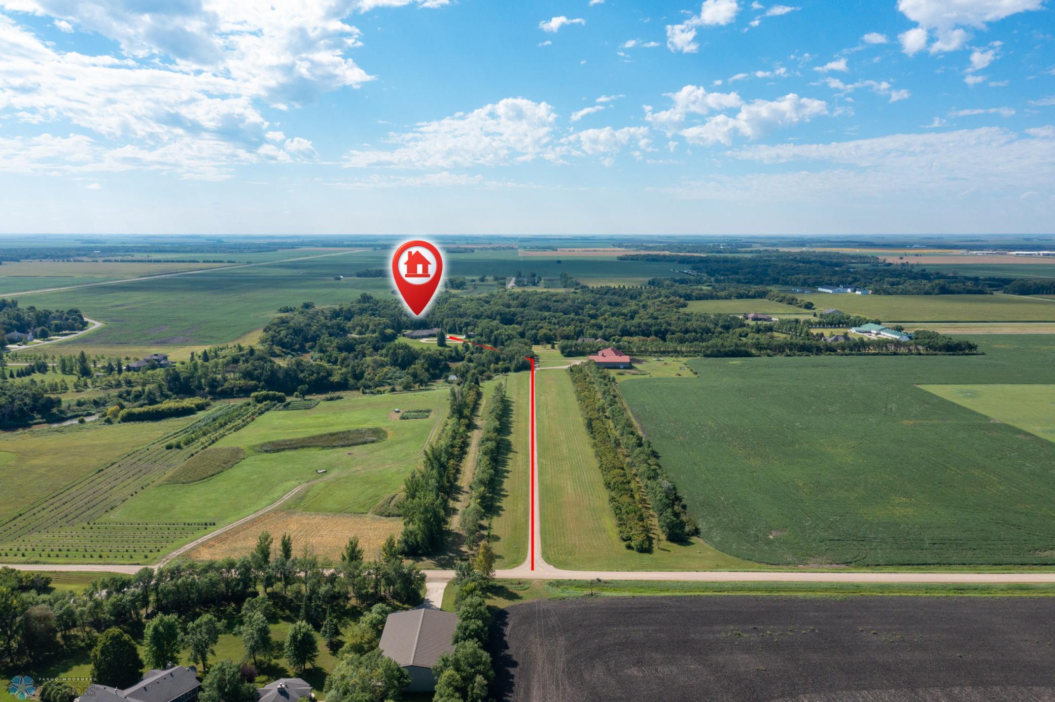 DJI_0285.jpg