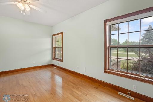 1902 88th Avenue S, Fargo, ND 58104