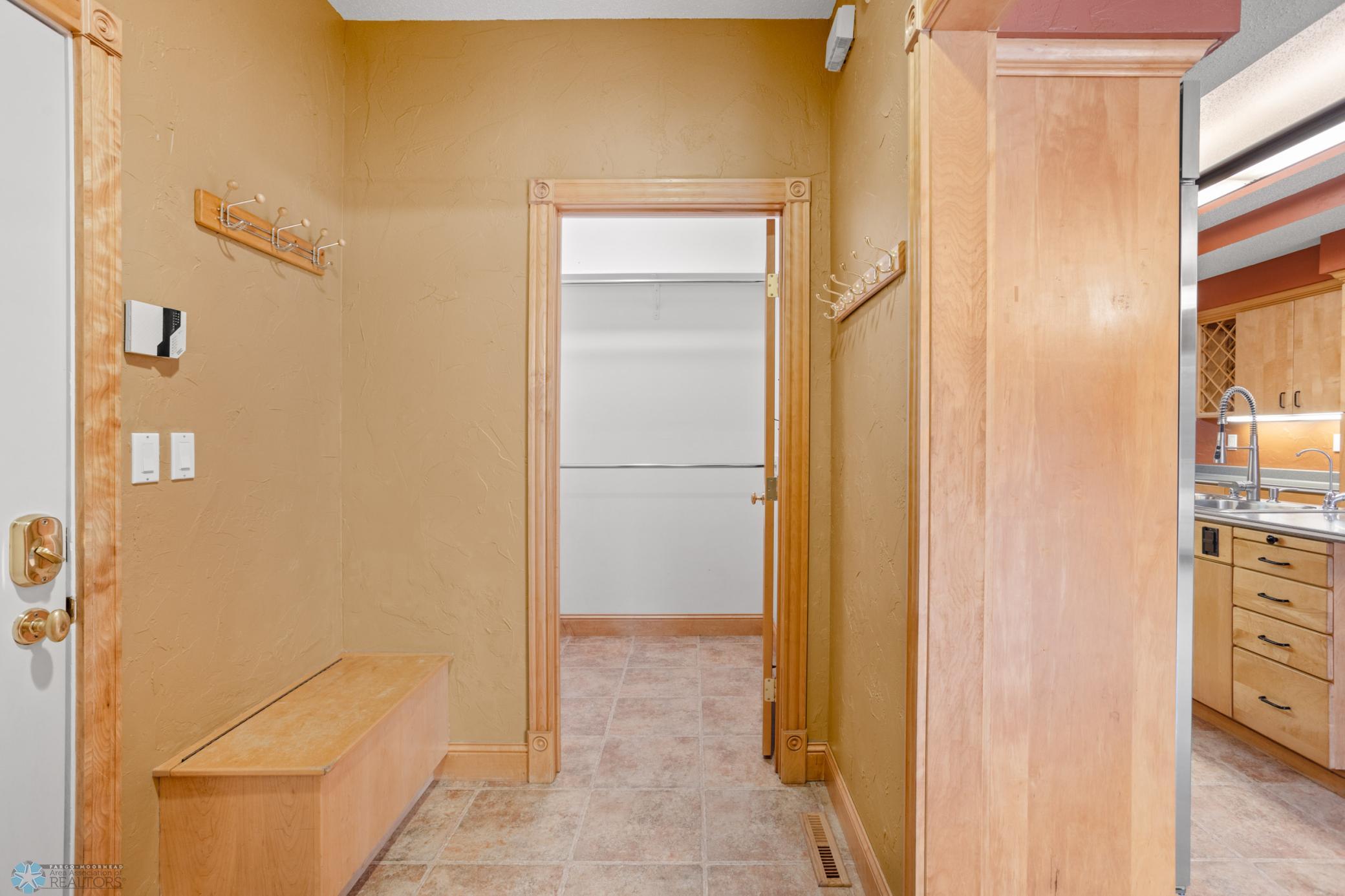 1K5A5127.jpg