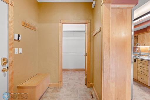 1902 88th Avenue S, Fargo, ND 58104