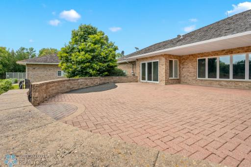 1902 88th Avenue S, Fargo, ND 58104