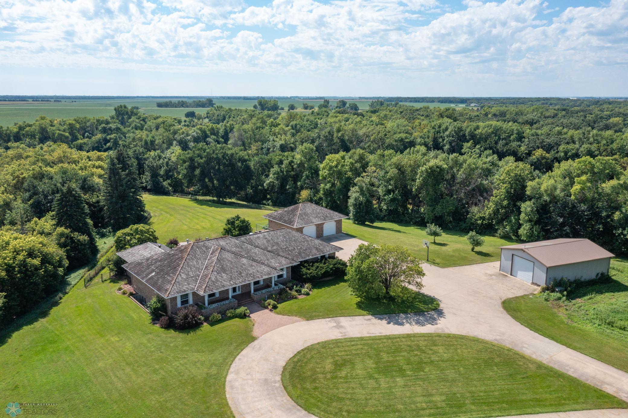 DJI_0292.jpg