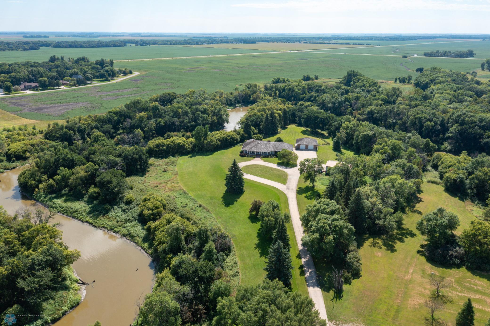 DJI_0291.jpg