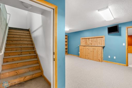 1902 88th Avenue S, Fargo, ND 58104
