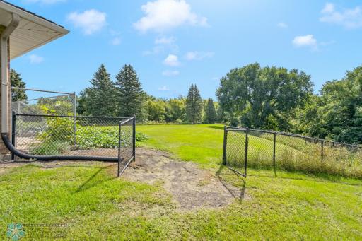 1902 88th Avenue S, Fargo, ND 58104