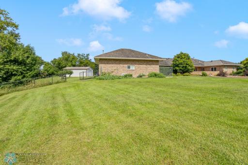 1902 88th Avenue S, Fargo, ND 58104