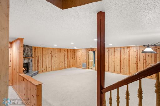1902 88th Avenue S, Fargo, ND 58104