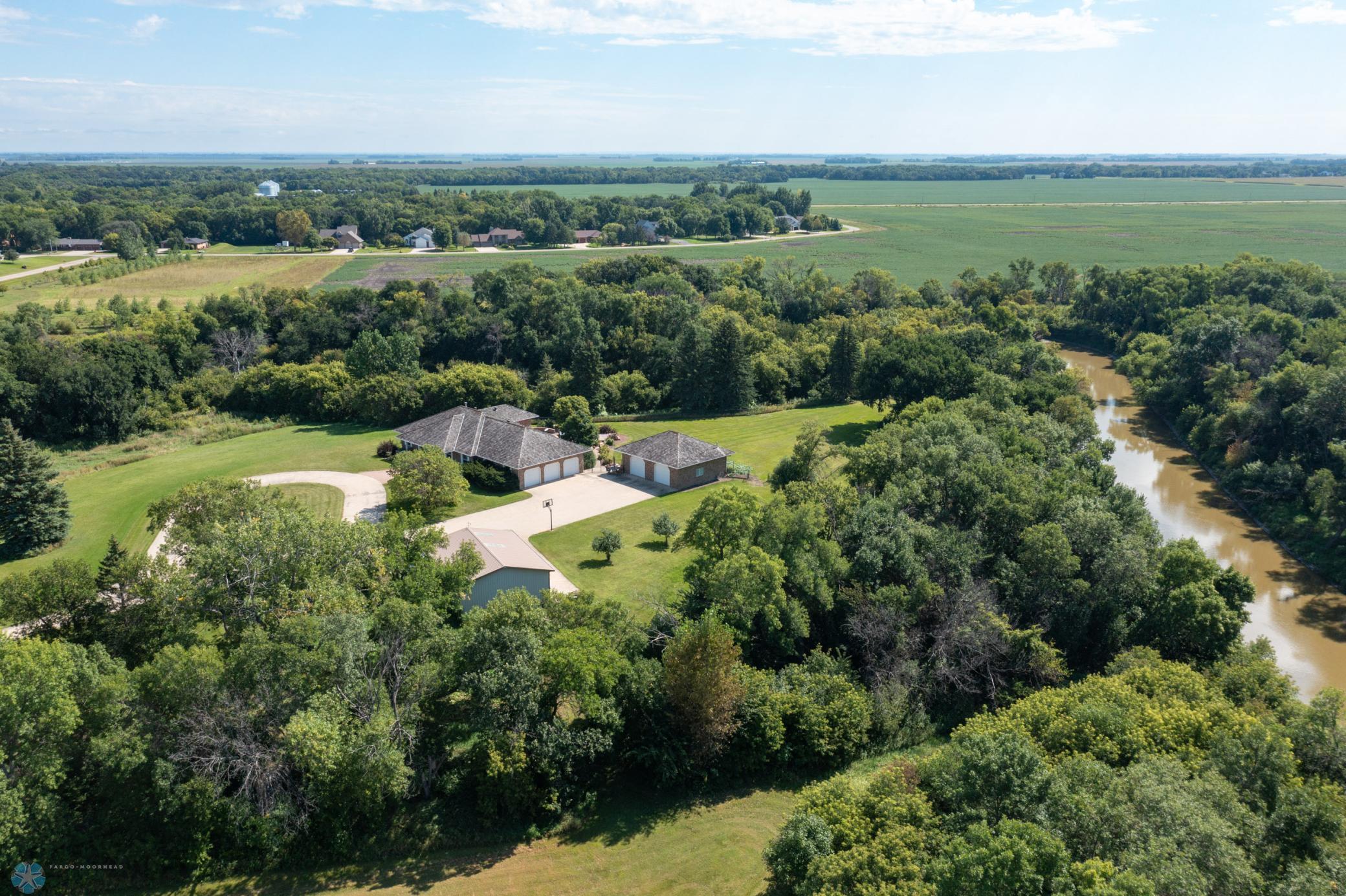 DJI_0298.jpg