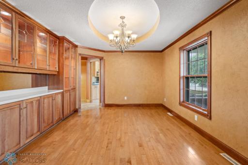 1902 88th Avenue S, Fargo, ND 58104