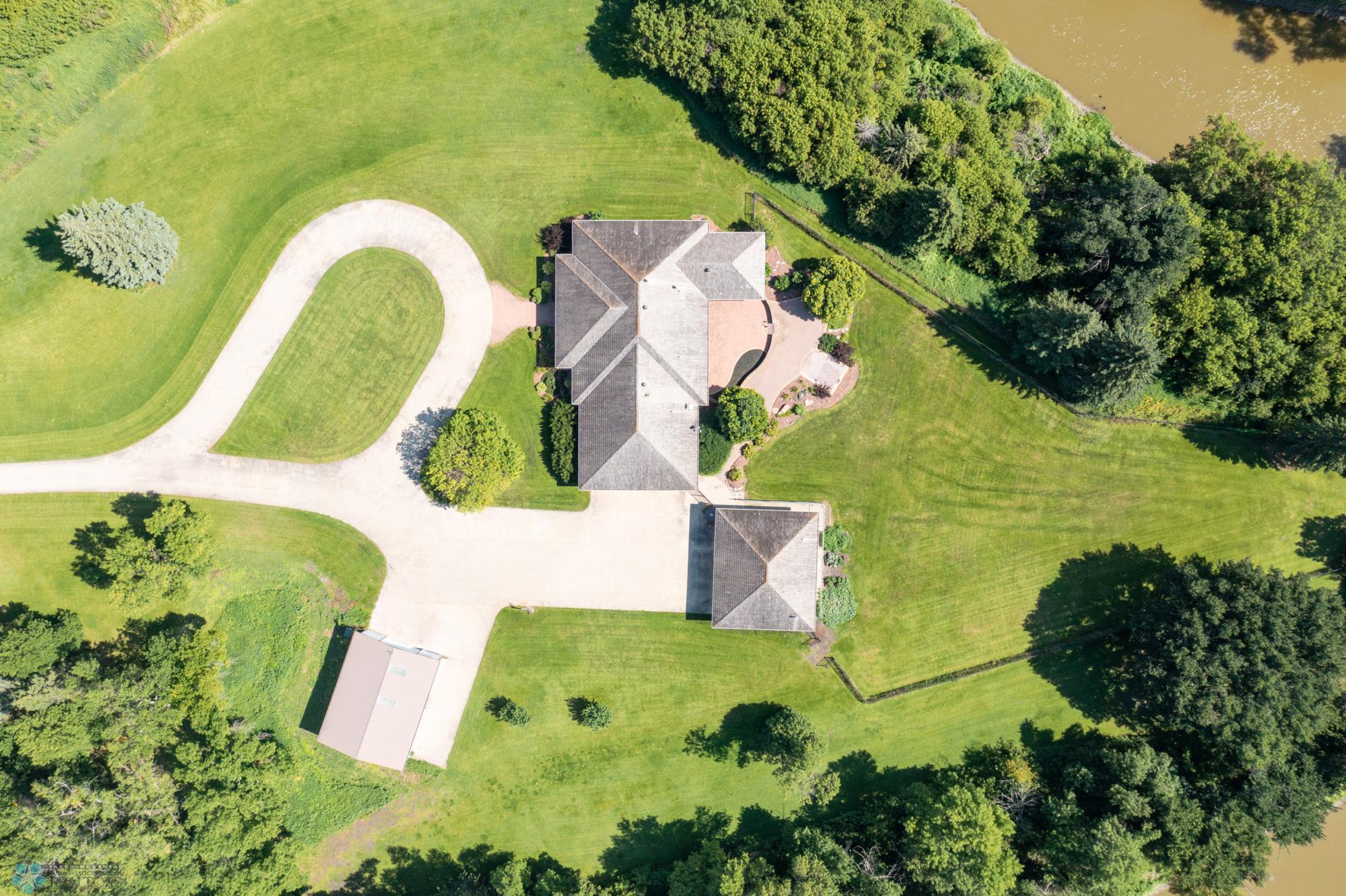 DJI_0295.jpg