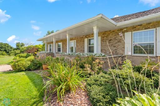 1902 88th Avenue S, Fargo, ND 58104