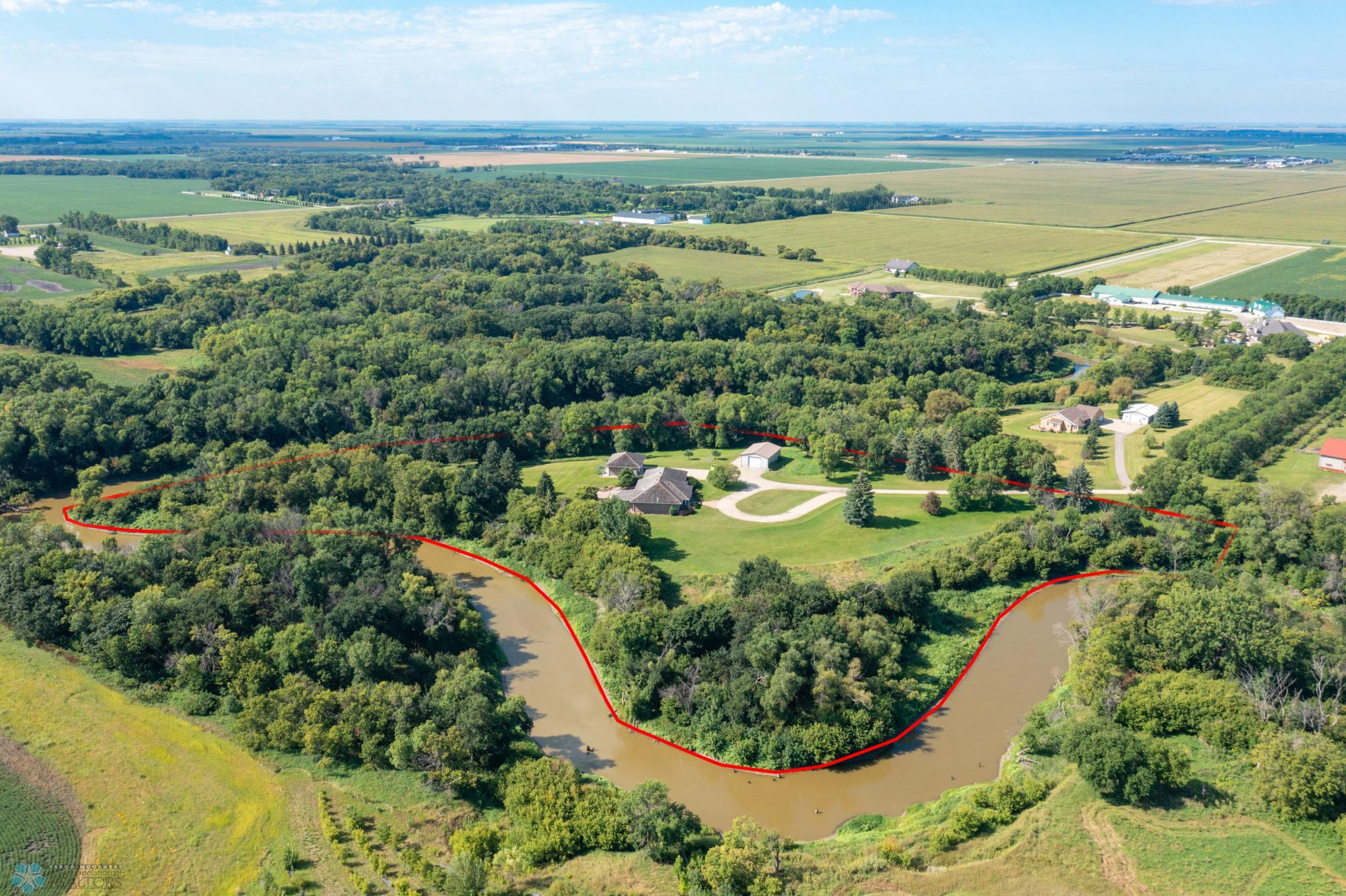 DJI_0264.jpg