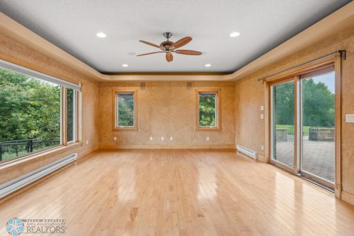 1902 88th Avenue S, Fargo, ND 58104