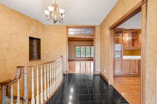 1902 88th Avenue S, Fargo, ND 58104