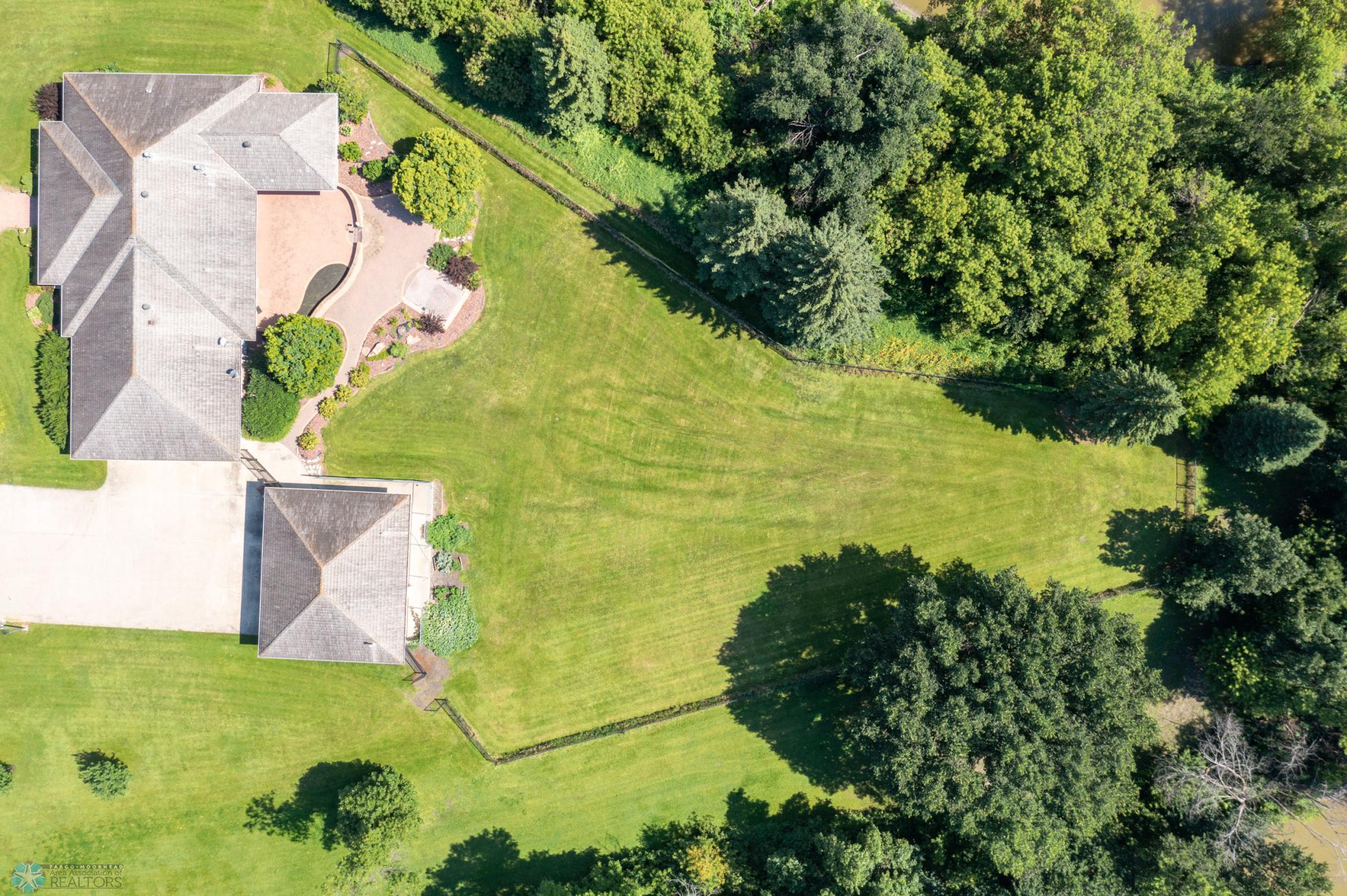 DJI_0294.jpg