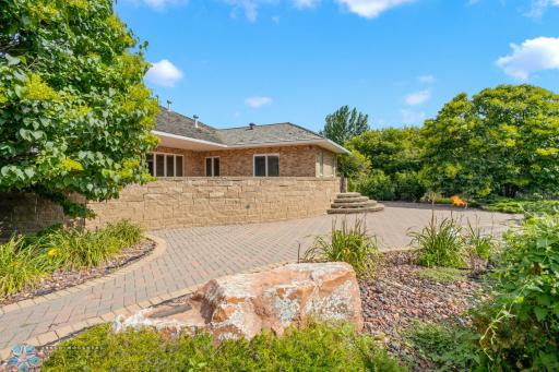 1902 88th Avenue S, Fargo, ND 58104