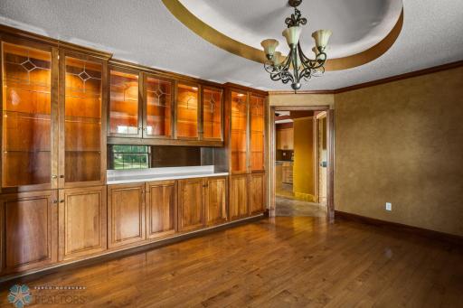 1902 88th Avenue S, Fargo, ND 58104