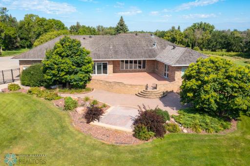 1902 88th Avenue S, Fargo, ND 58104