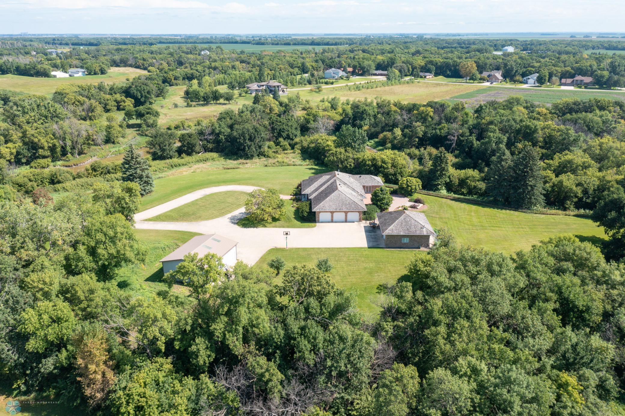 DJI_0296.jpg