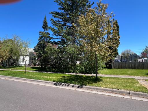1116 Baxter Avenue, Superior, WI 54880