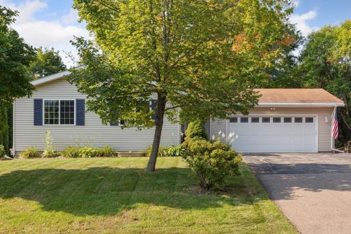 Photo for 15616 Skyline Avenue NW, Prior Lake, MN 55372 - listing #6601148 15616 Skyline Avenue NW, Prior Lake, MN 55372