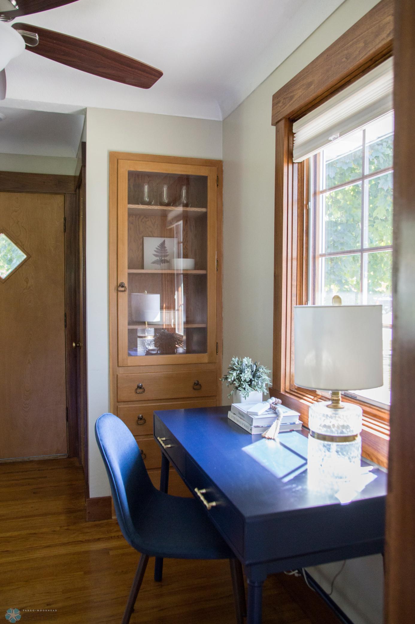 1813_6th_StS_Mhd_17.jpg