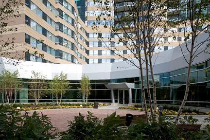 3209 Galleria, 1008, Edina, MN 55435