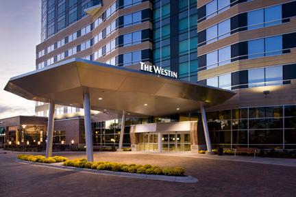 3209 Galleria, 1008, Edina, MN 55435
