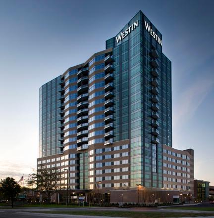 3209 Galleria, 1008, Edina, MN 55435
