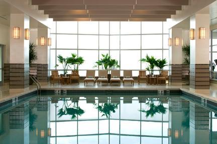 3209 Galleria, 1008, Edina, MN 55435