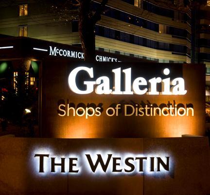 3209 Galleria, 1008, Edina, MN 55435