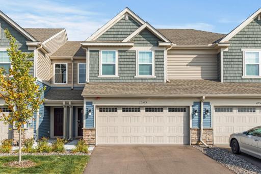10575 Weston Way N, Osseo, MN 55369