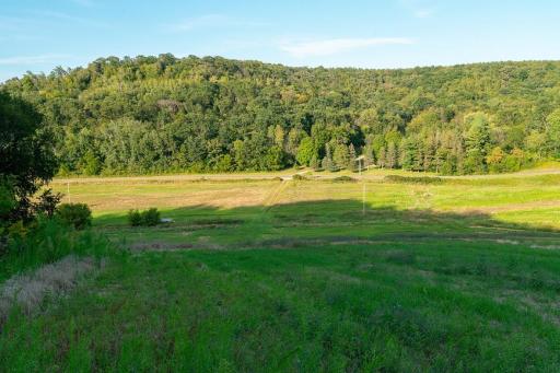N5595 County Road F, Durand, WI 54736