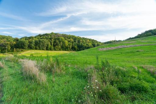 N5595 County Road F, Durand, WI 54736
