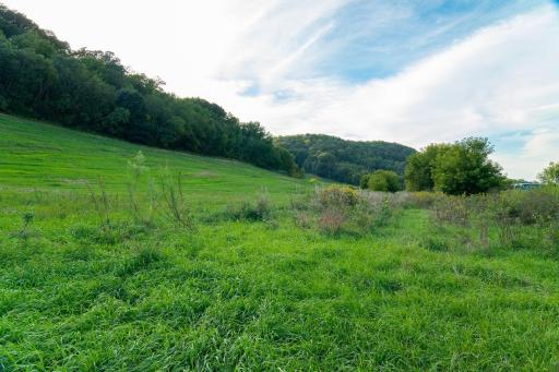 N5595 County Road F, Durand, WI 54736